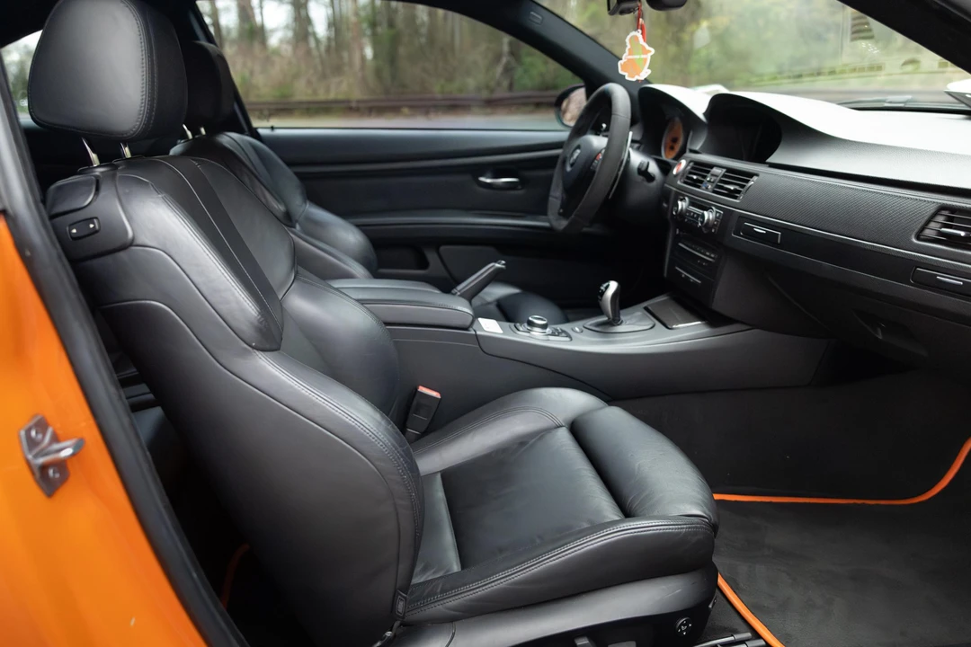 2013 BMW E92 M3 Coupe - Image 20 of 31