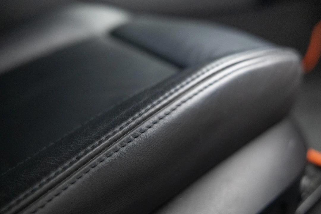 2013 BMW E92 M3 Coupe - Image 22 of 31
