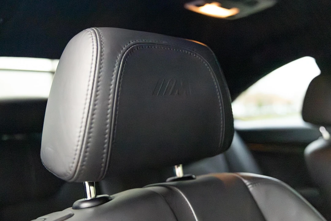 2013 BMW E92 M3 Coupe - Image 21 of 31