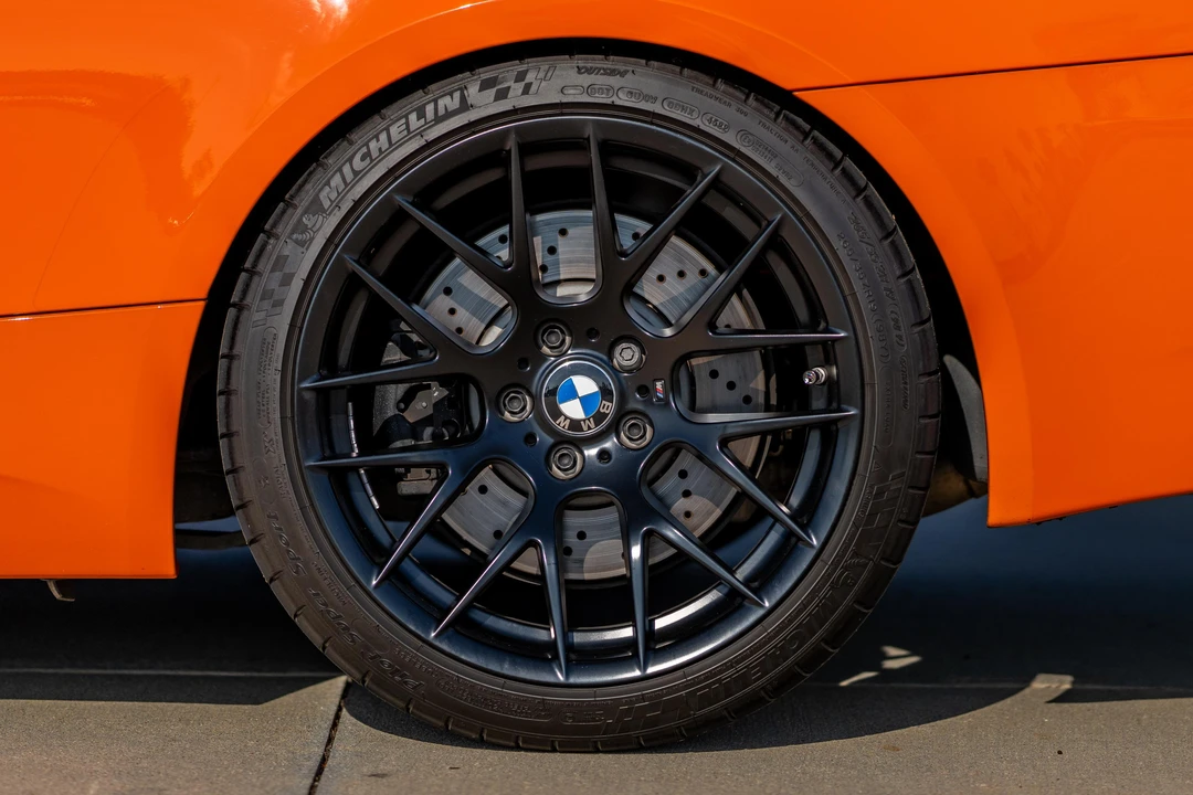2013 BMW E92 M3 Coupe - Image 23 of 31