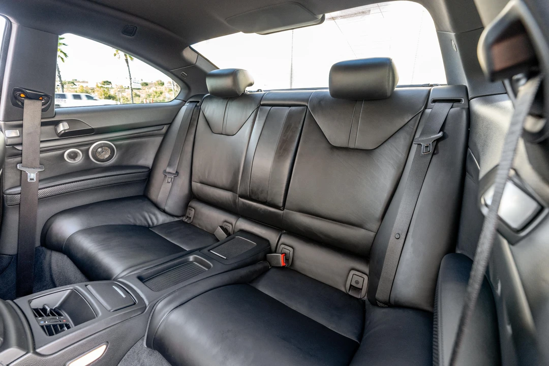2013 BMW E92 M3 Coupe - Image 28 of 31