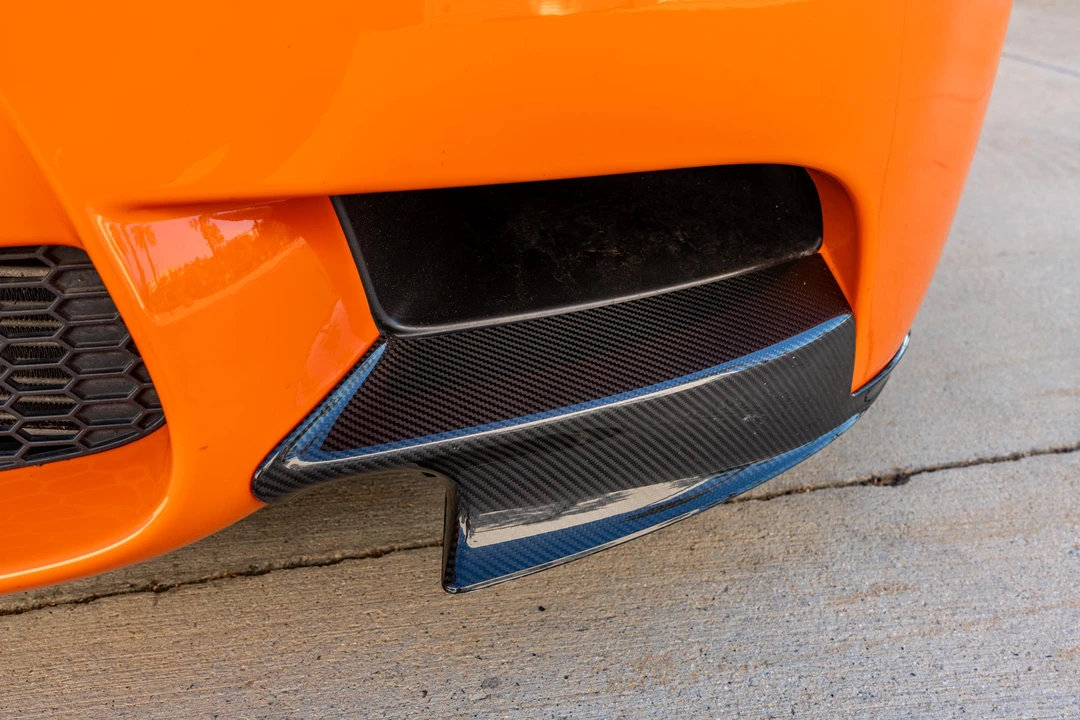 2013 BMW E92 M3 Coupe - Image 11 of 31