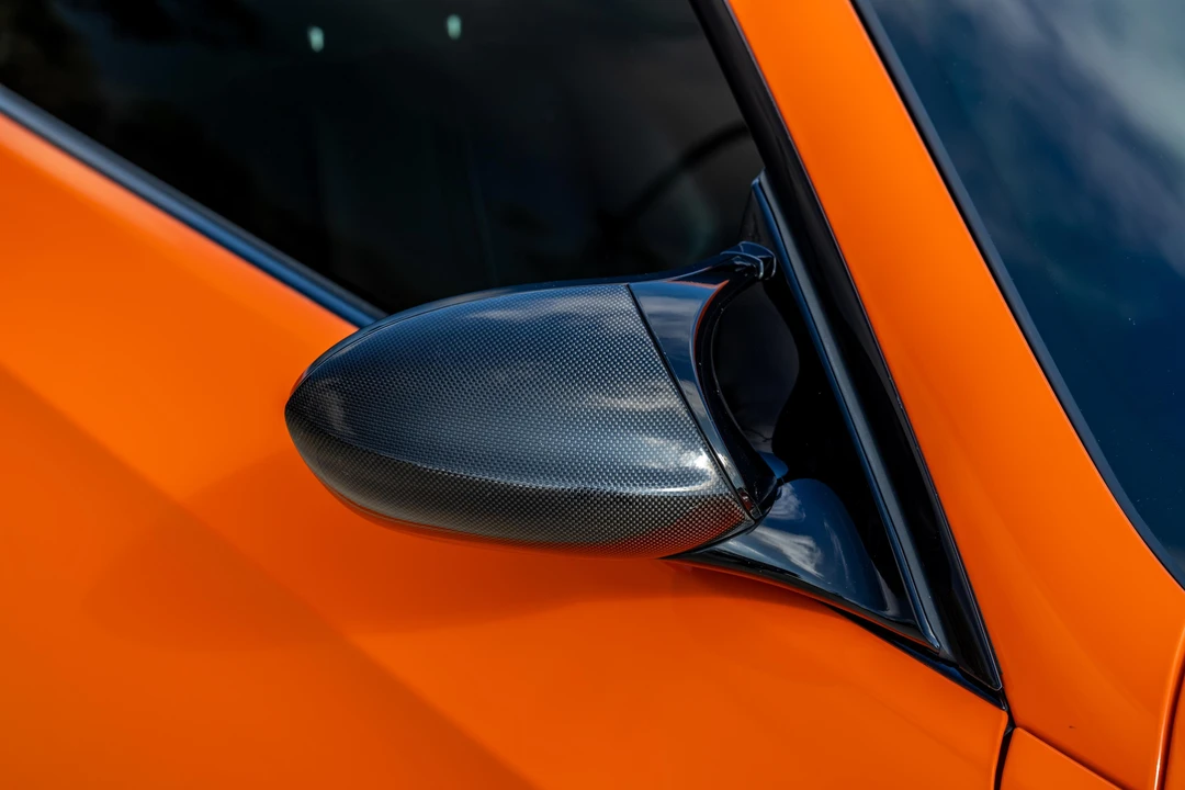 2013 BMW E92 M3 Coupe - Image 18 of 31