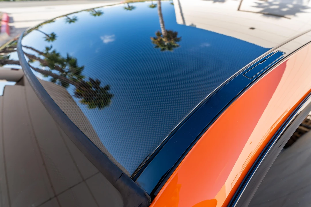 2013 BMW E92 M3 Coupe - Image 20 of 31