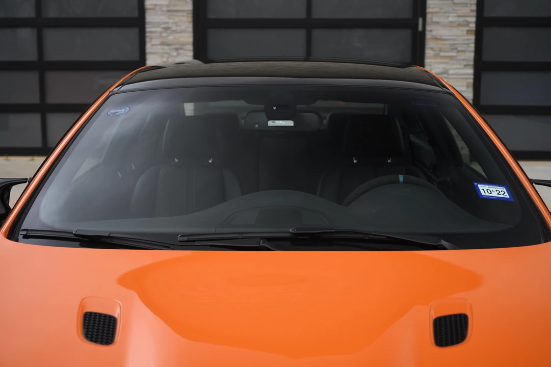 2013 BMW E92 M3 Coupe - Image 17 of 31