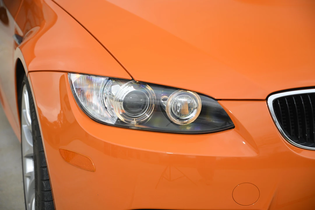 2013 BMW E92 M3 Coupe - Image 18 of 31