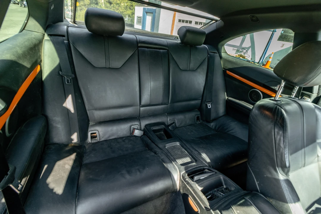 2013 BMW E92 M3 Coupe - Image 29 of 31