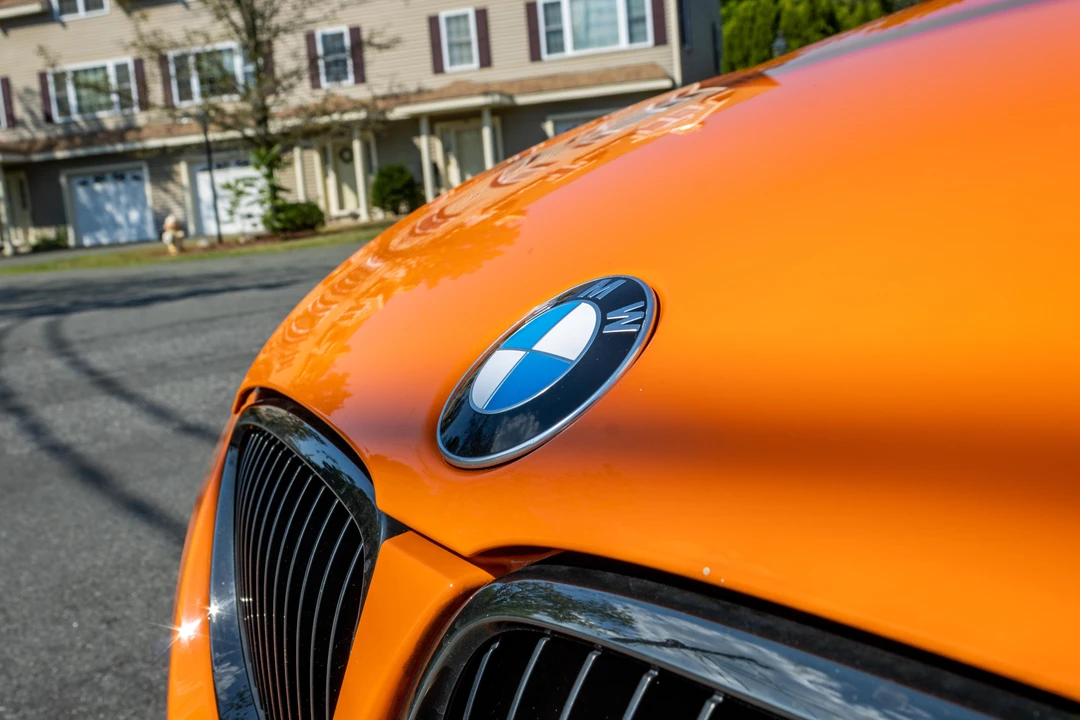 2013 BMW E92 M3 Coupe - Image 13 of 31