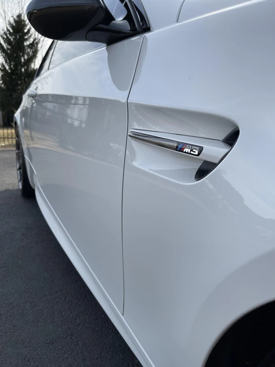 2013 BMW E92 M3 Coupe - Image 17 of 31