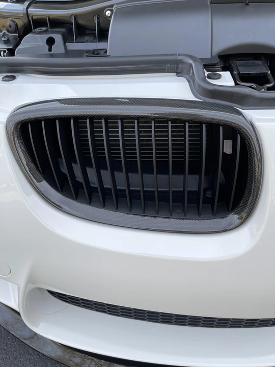 2013 BMW E92 M3 Coupe - Image 14 of 31