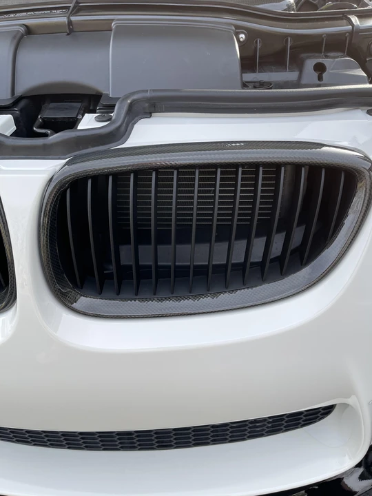 2013 BMW E92 M3 Coupe - Image 15 of 31
