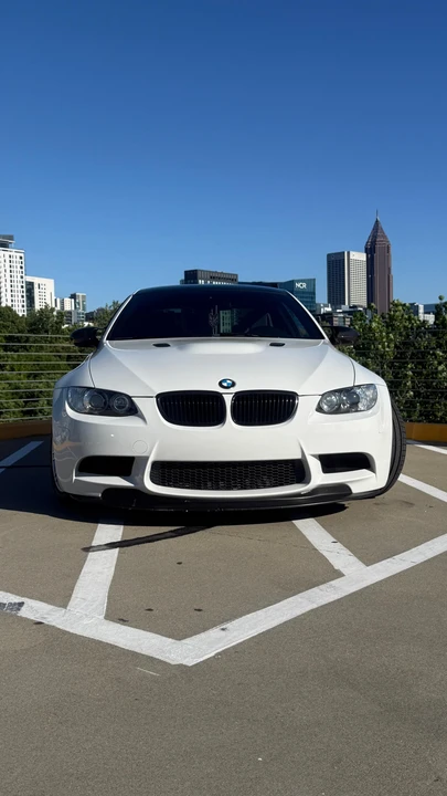 2013 BMW E92 M3 Coupe - Image 23 of 31