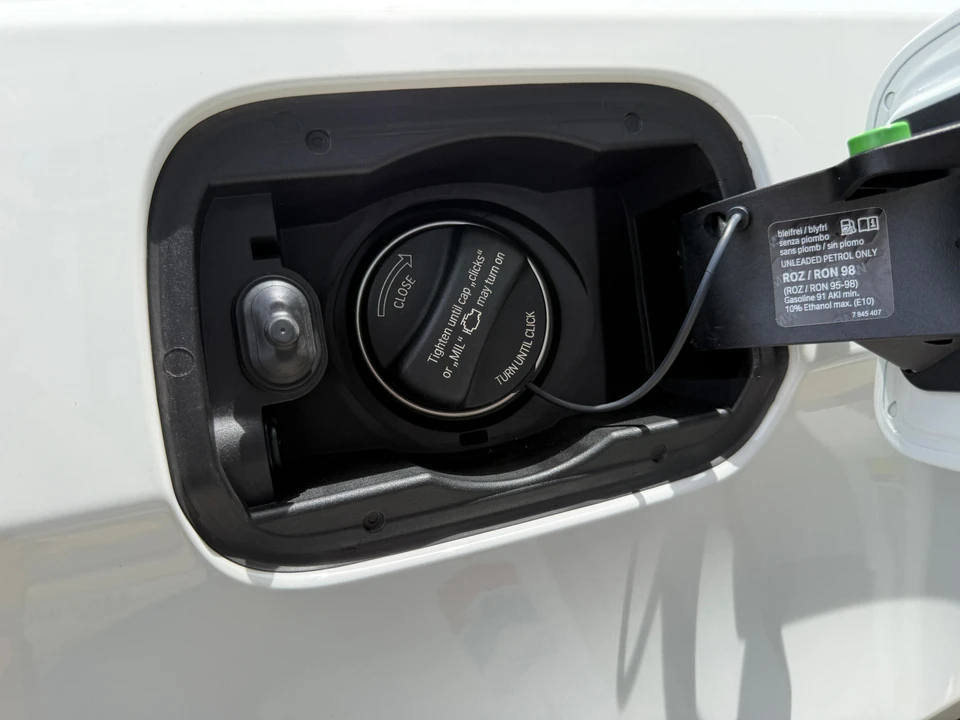 2013 BMW E92 M3 Coupe - Image 15 of 31