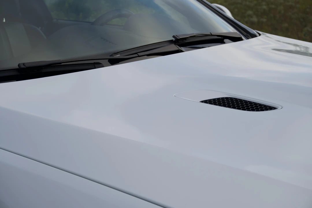 2013 BMW E92 M3 Coupe - Image 31 of 31
