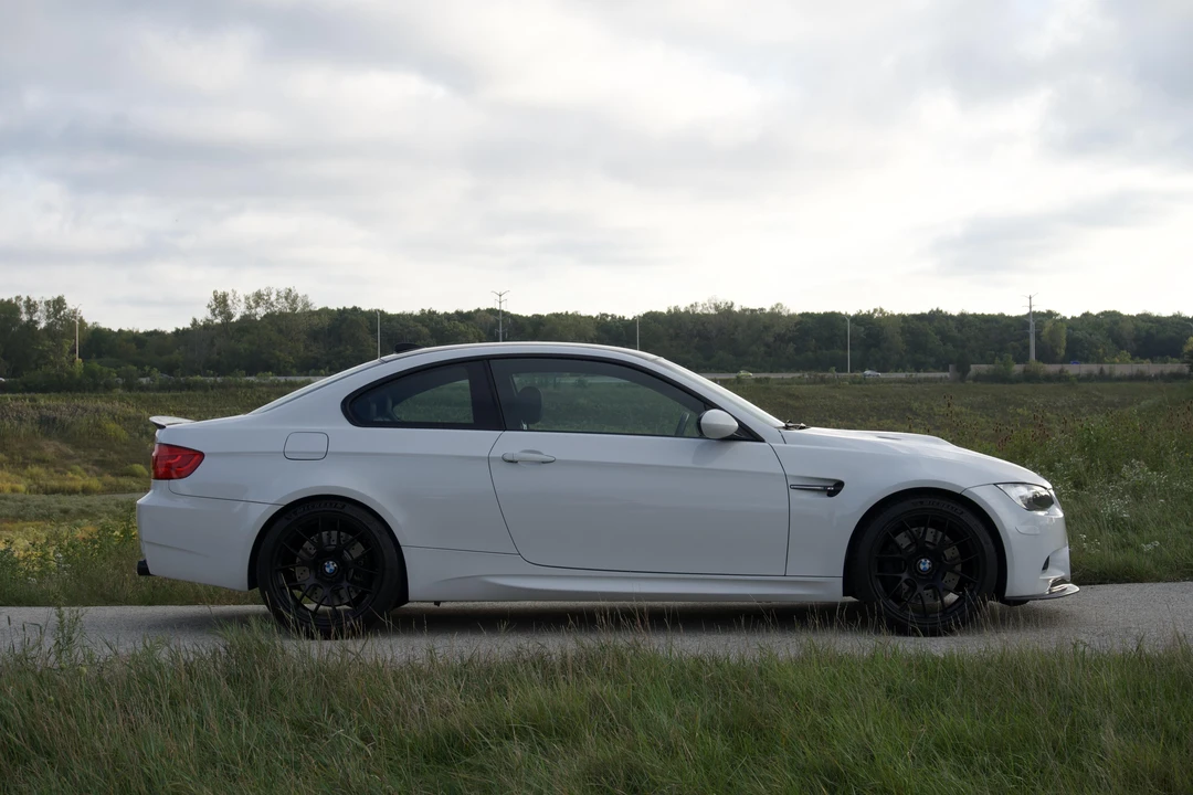 2013 BMW E92 M3 Coupe - Image 17 of 31
