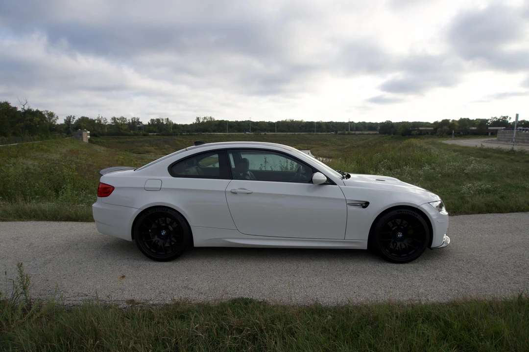 2013 BMW E92 M3 Coupe - Image 16 of 31