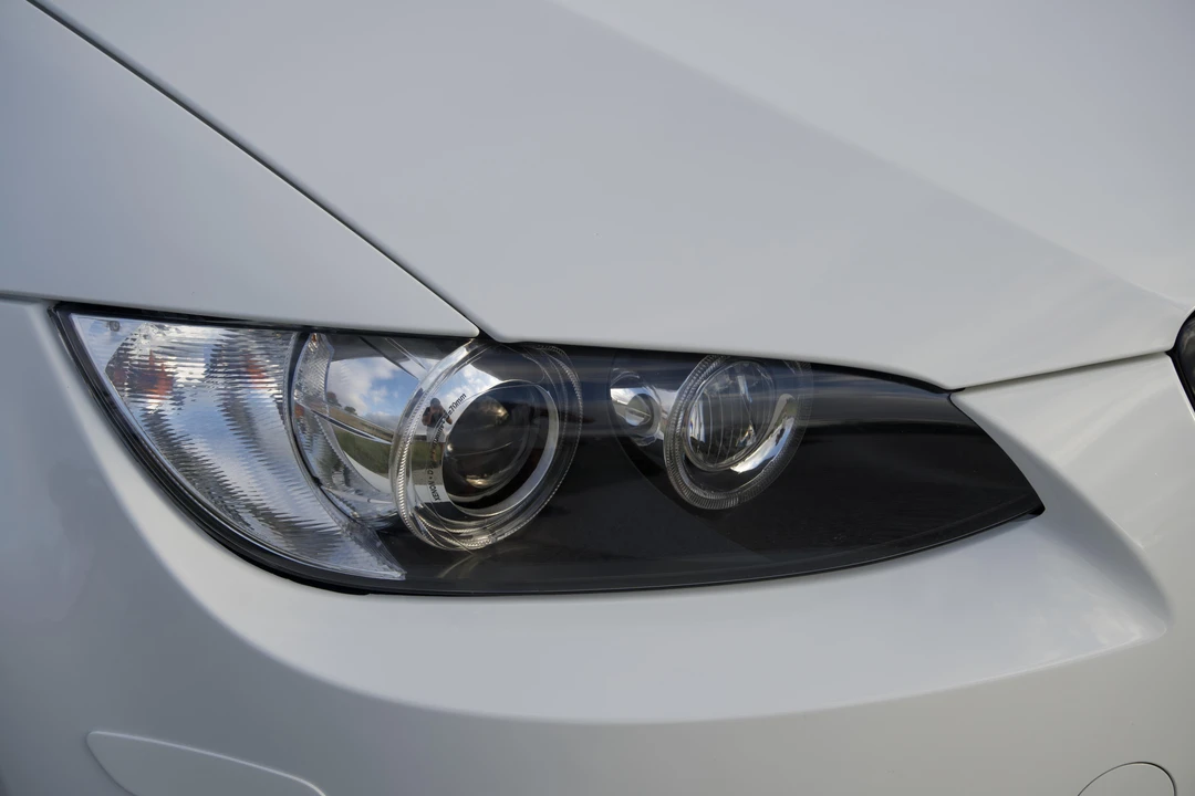 2013 BMW E92 M3 Coupe - Image 29 of 31