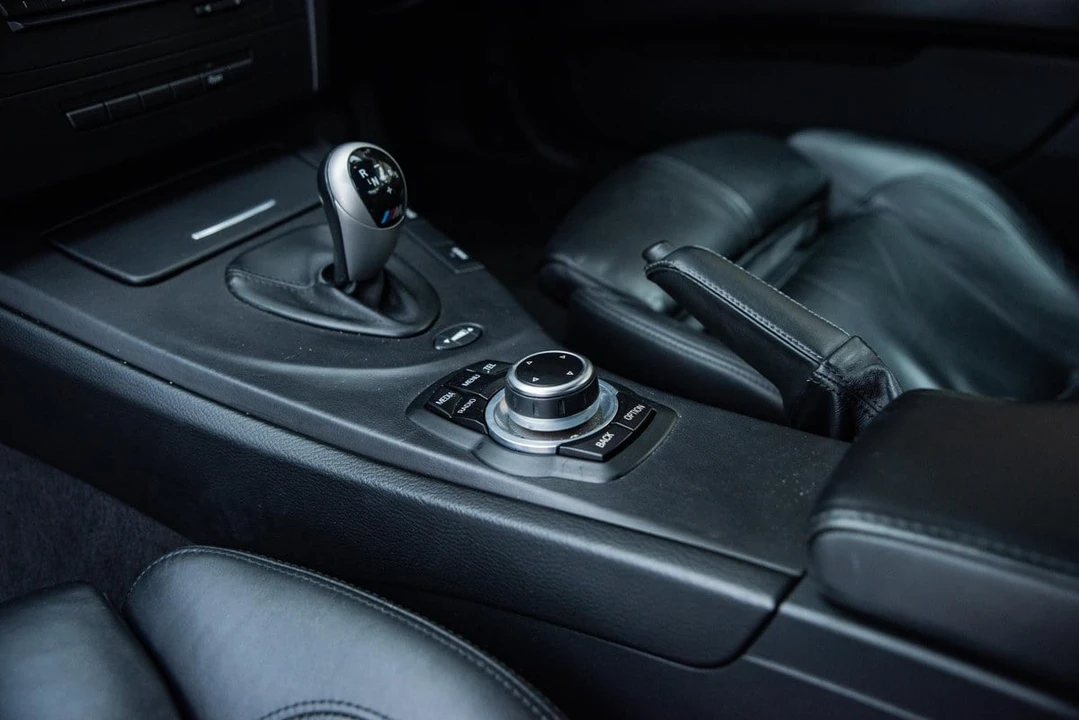 2013 BMW E92 M3 Coupe - Image 9 of 30