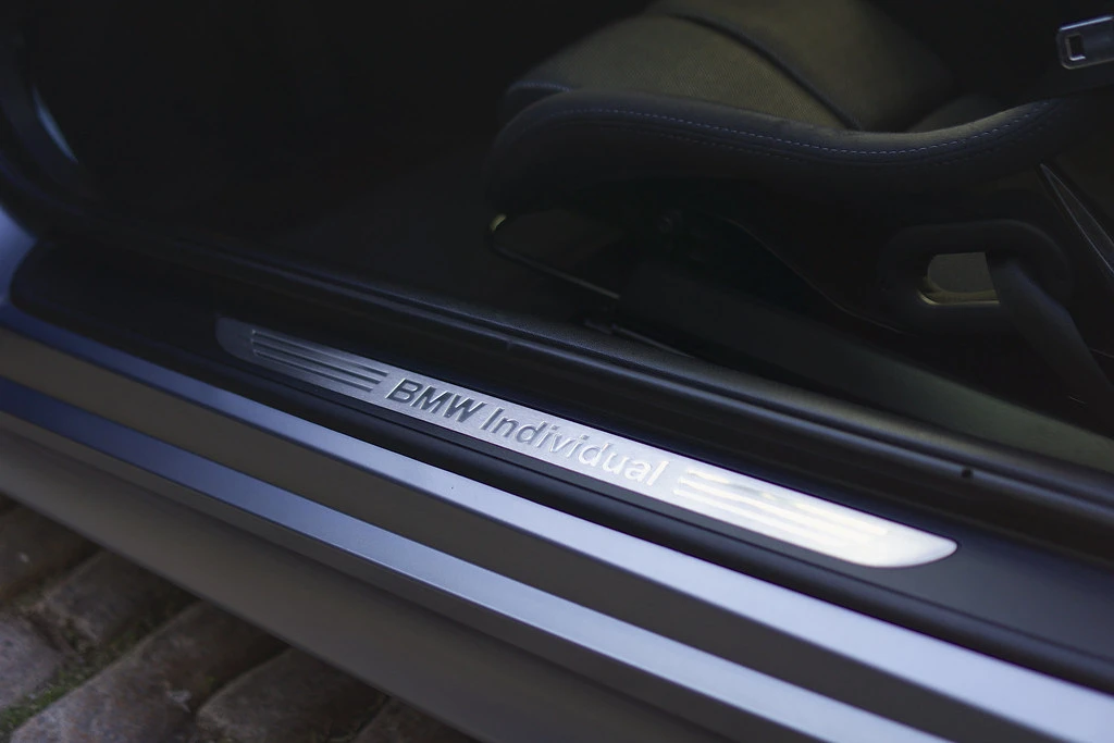 2023 BMW G80 M3 Sedan - Image 9 of 30