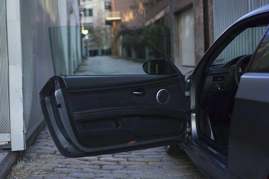 2023 BMW G80 M3 Sedan - Image 20 of 30