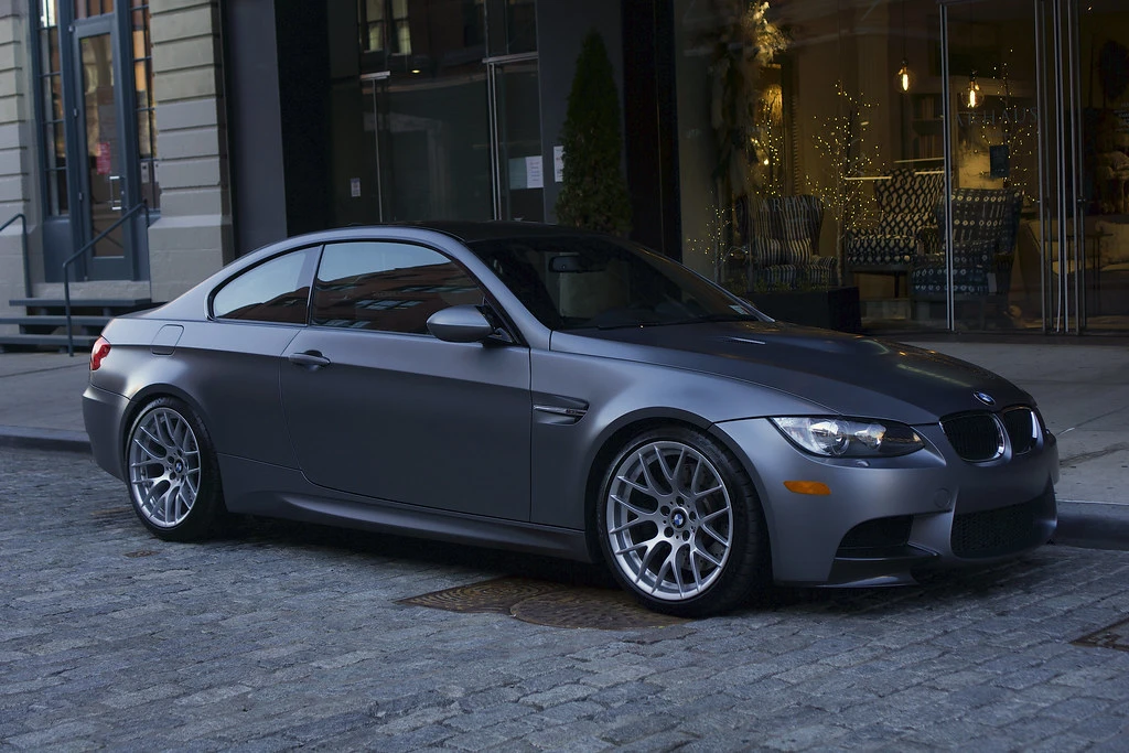 2023 BMW G80 M3 Sedan - Image 6 of 30