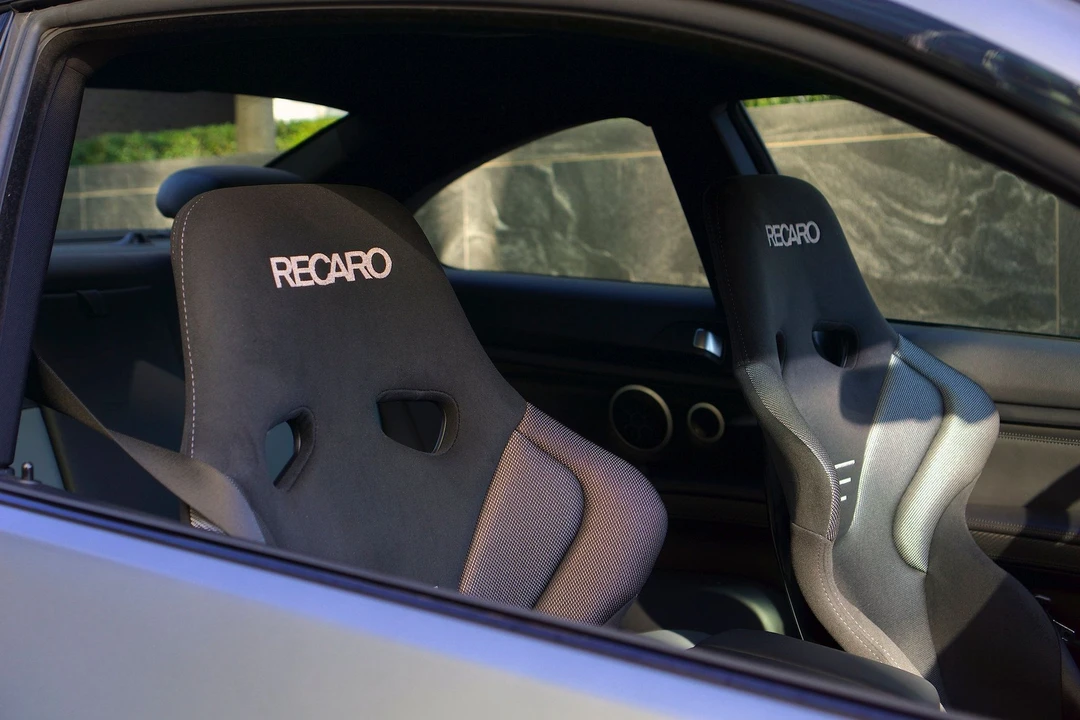 2013 BMW E92 M3 Coupe - Image 19 of 31