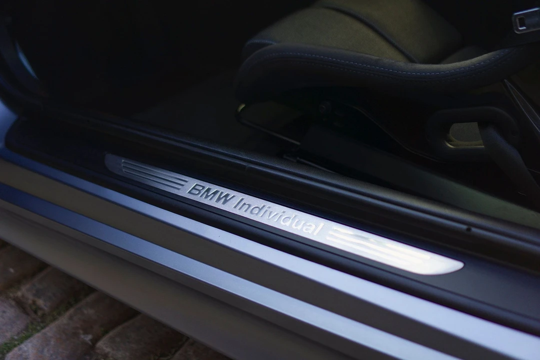 2013 BMW E92 M3 Coupe - Image 10 of 31