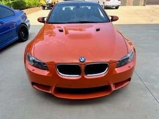2013 BMW E92 M3 Coupe - Image 2 of 31