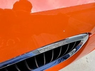 2013 BMW E92 M3 Coupe - Image 4 of 31