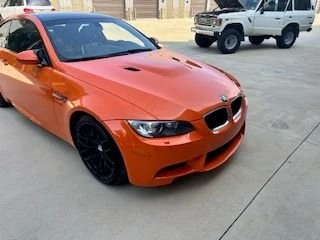 2013 BMW E92 M3 Coupe - Image 6 of 31