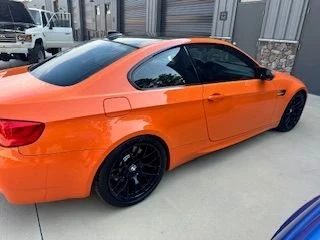 2013 BMW E92 M3 Coupe - Image 9 of 31