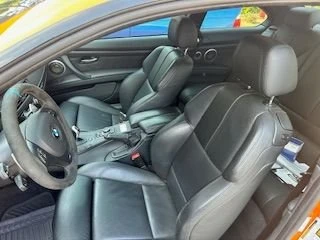 2013 BMW E92 M3 Coupe - Image 13 of 31