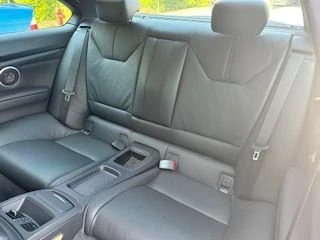 2013 BMW E92 M3 Coupe - Image 14 of 31