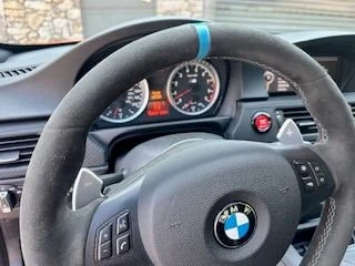 2013 BMW E92 M3 Coupe - Image 15 of 31