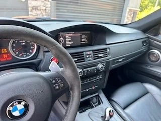 2013 BMW E92 M3 Coupe - Image 16 of 31