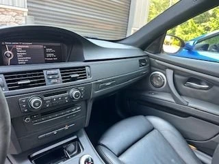 2013 BMW E92 M3 Coupe - Image 18 of 31