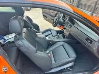 2013 BMW E92 M3 Coupe - Image 24 of 31
