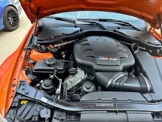 2013 BMW E92 M3 Coupe - Image 30 of 31