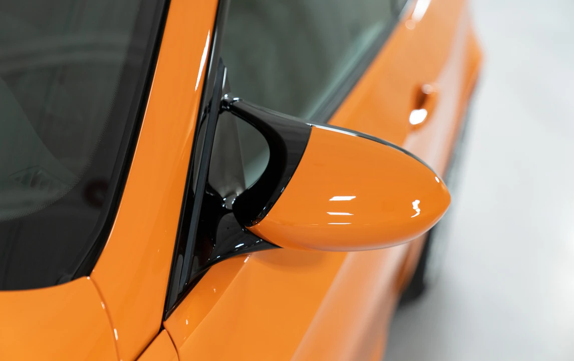 2013 BMW E92 M3 Coupe - Image 14 of 31