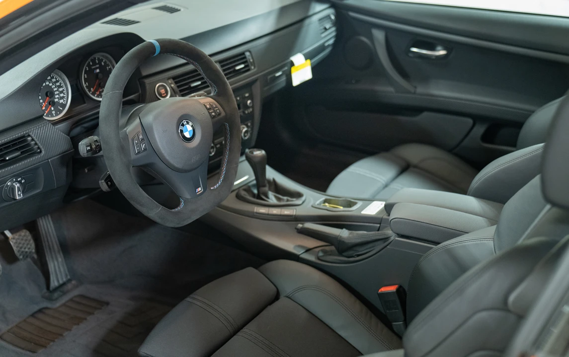 2013 BMW E92 M3 Coupe - Image 23 of 31
