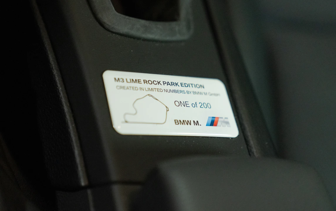 2013 BMW E92 M3 Coupe - Image 26 of 31