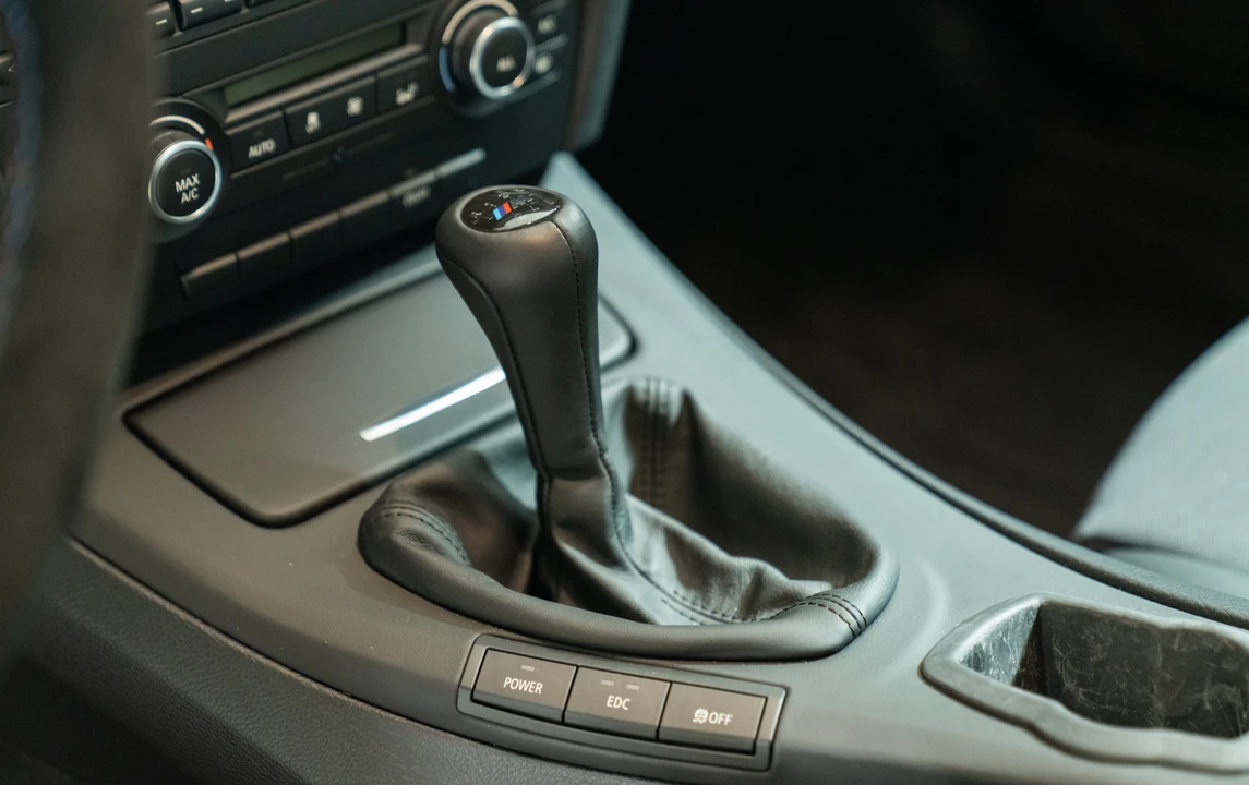 2013 BMW E92 M3 Coupe - Image 25 of 31