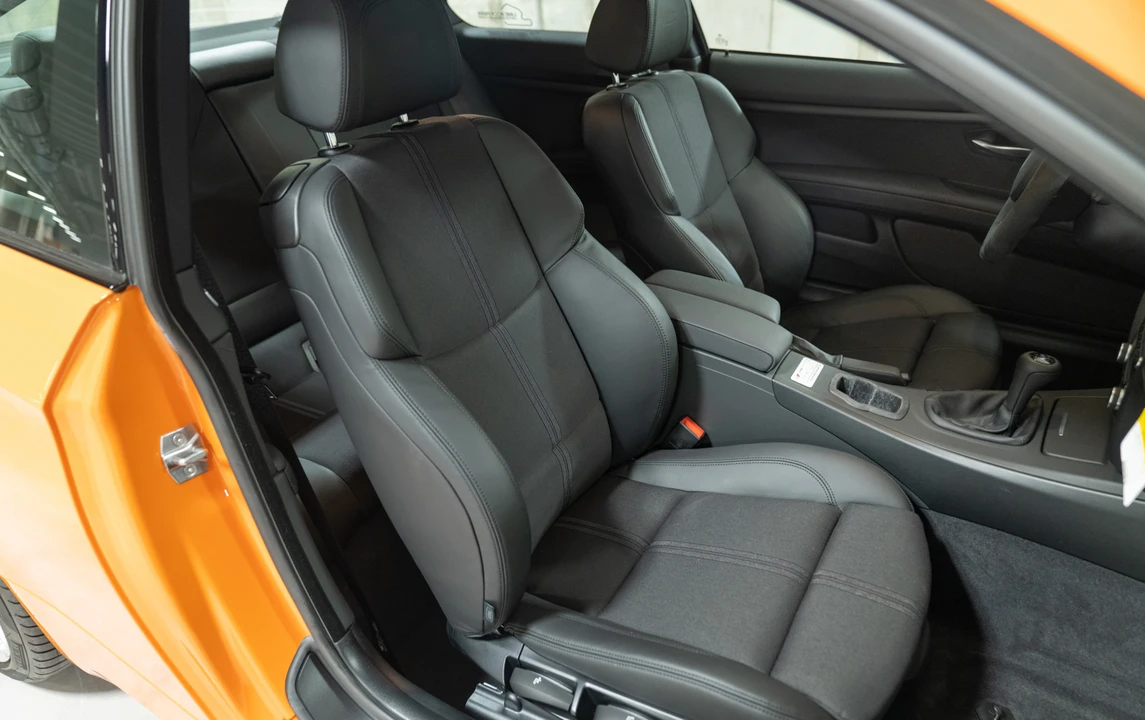 2013 BMW E92 M3 Coupe - Image 29 of 31