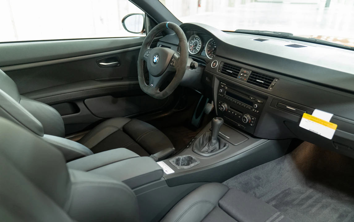 2013 BMW E92 M3 Coupe - Image 28 of 31