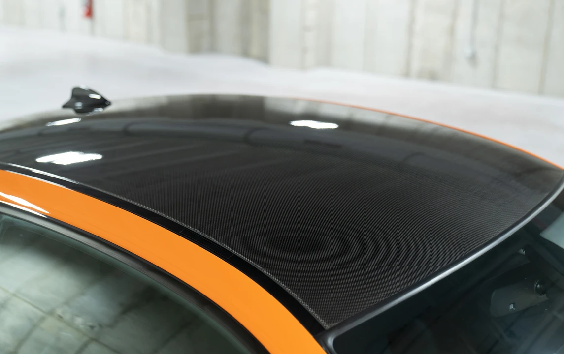 2013 BMW E92 M3 Coupe - Image 16 of 31