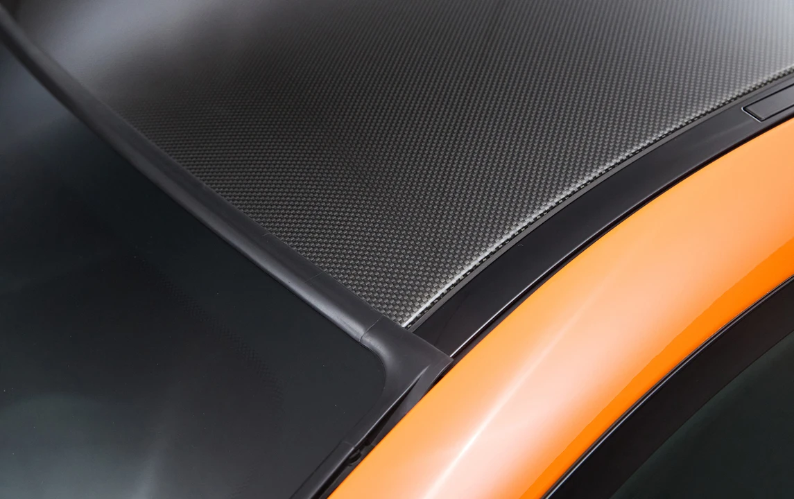 2013 BMW E92 M3 Coupe - Image 22 of 23