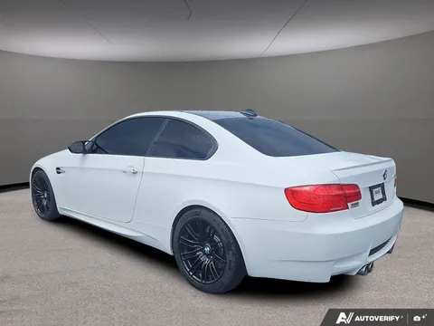 2013 BMW E92 M3 Coupe - Image 4 of 20