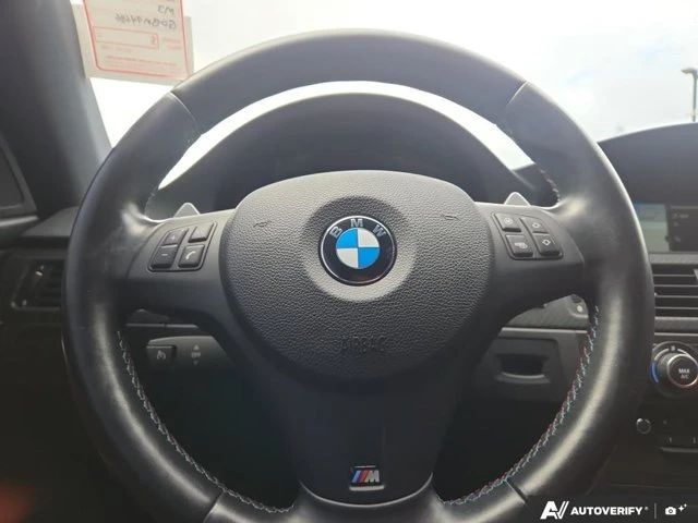 2013 BMW E92 M3 Coupe - Image 14 of 20