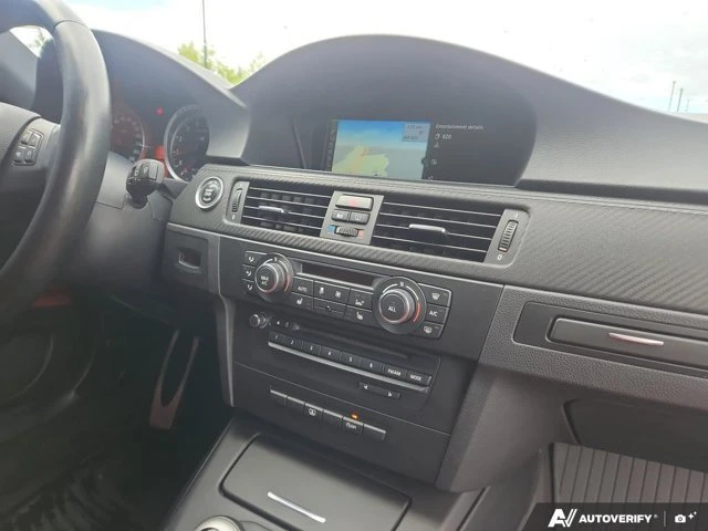 2013 BMW E92 M3 Coupe - Image 19 of 20