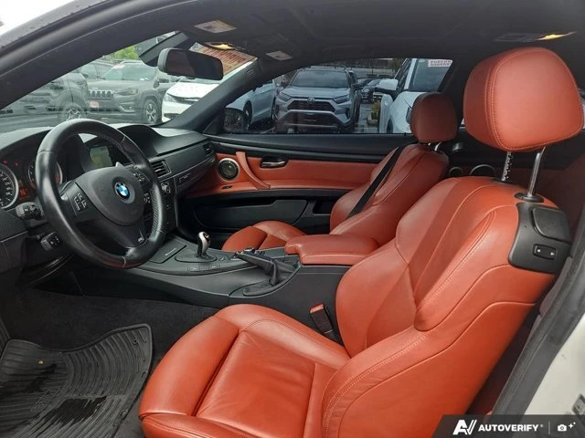 2013 BMW E92 M3 Coupe - Image 13 of 20